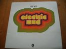 Muddy Waters Electric Mud Stereo LP Chess EXCELLENT