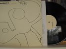 MOJAVE 3 EXCUSES FOR TRAVELLERS LP