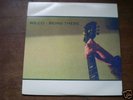 WILCO - BEING THERE 2LP ORIG PRESS VERY RARE