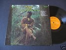 Willie Hutch   Season For Love   RCA   northern soul lp