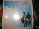 rare deirdre wilson tabac factory sealed original -1970
