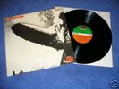 LED ZEPPELIN -SAME I- ´69 SD 8216
