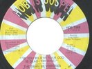 Gospel FUNK 45-Swan Silvertones-If You Believe- LISTEN