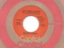Modern Soul 45- Brown Sugar- The Game Is Over