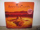 Alice In Chains   Dirt   LP Holland Pressing RARE