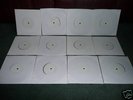The Smiths - Singles Box  7