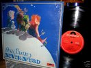 CLEAN 1971 PINK FAIRIES   NEVER LAND   HARD PSYCH TWINK