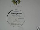 DEPECHE MODE-PERSONAL JESUS PROMO