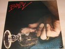 BOOZY LP - 1977 DUTCH FUNK BREAKS hear