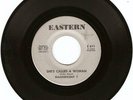 NORTHERN SOUL- MAGNIFICENT 7- SHE'S CALLED A WOMAN