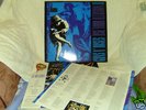 Guns n' Roses 2 LP Use Your Illusion 2 EX