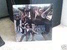 The Doors Strange Days MONO SEALED LP