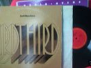 SOFT MACHINE 