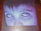 Porcupine Tree - Fear Of A Blank Planet 2xLP Vinyl