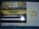 BEATLES VARIOUS Abbey Road UK EMI 1982 PROMO ONLY LP