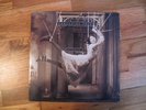 PORCUPINE TREE -Signify 2xLP OOP ORIG UK Psych 1996