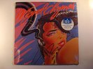 WYND CHYMES Arrival RCA LP SEALED modern soul boogie