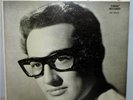 THE BUDDY HOLLY STORY + THE CRICKETS ORIG CORAL LP