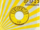 (HEAR)-ROCKABILLY 45 
