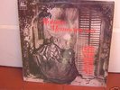 Motown Memories Vol 3 LP.Tamla.Mable John,Vows,Darnells
