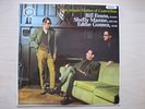 BILL EVANS TRIO - A SIMPLE MATTER OF...VERVE 1966 MINT-