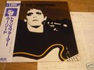 LOU REED 
