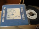 rare The Surfside Four-Surf Fair 7