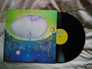 NORMA WINSTONE   EDGE OF TIME   ARGO ZDA 148   1972