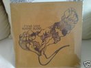 MURPHY BLEND-FIRST LOSS,GERMAN HEAVY PROG...RE