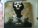 Converge 