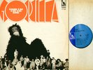 BONZO DOG DOO-DAH BAND Gorilla (Liberty) Original 1967