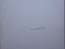 THE BEATLES-