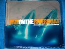 OCEAN COLOUR SCENE - LIVE ON THE RIVERBOAT
