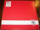 Queens of the Stone Age RATED R (X RATED) QOTSA Vinyl