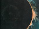 Tangerine Dream: Zeit.....OHR OMM 2/56021