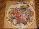 ART MOONEY'S VOGUE  I'VE BEEN WORKING ON THE RAILROAD
