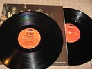 JIMI HENDRIX - ELECTRIC LADYLAND - DOUBLE LP NUDE COVER