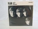 MEET THE BEATLES LP, PARLOPHONE MONO SEALED