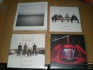 U2 No Line 7