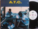 A.T.C. - Cisco Jam/It's A Life/Time To Bill (LISTEN)