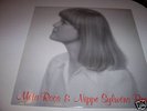 Meta Roos & Nippe Sylwens Band , Rare Click lp