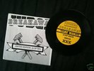 BREAKAWAY s/t 7