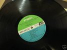 CROSBY STILLS NASH & YOUNG DEJA VU JAPAN LP 1st Press