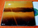 JOHN COLTRANE Interstellar Space IMPULSE LP