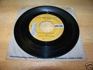 Dwight Pullen - Sunglasses After Dark - Carlton 455