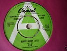 SRC - Black Sheep/Morning Mood(Demo) Capitol15576(1968)