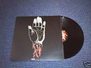 Converge You Fail Me LP 180 Gram Tour Edition RARE