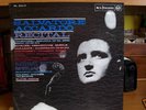 ACCARDO RECITAL PIANIST BELTRAMI RCA ITALY ML 20221