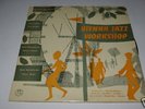 FRIEDRICH GULDA “VIENNA JAZZ WORKSHOP” JAZZTONE RARE