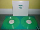 Spiritualized - Songs In A&E(RARE DOUBLE VINYL ALBUM)